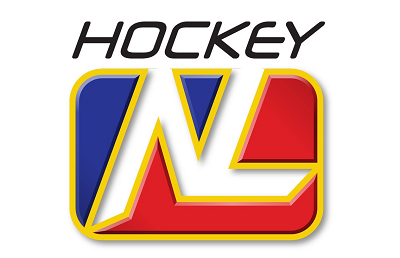 Hockey Newfoundland & Labrador Provincial Championships